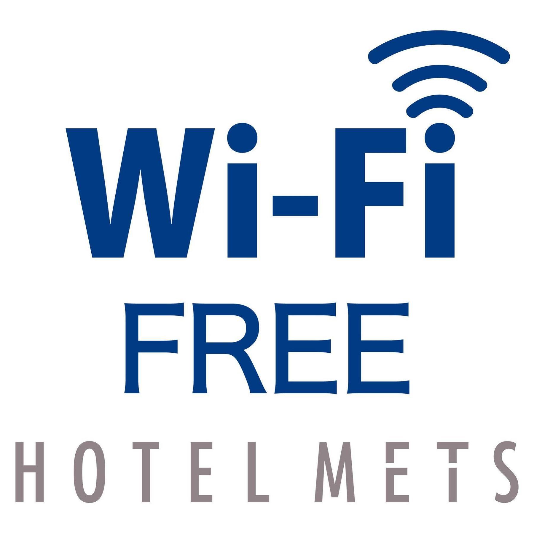 Jr-East Hotel Mets Tabata Τόκιο Εξωτερικό φωτογραφία